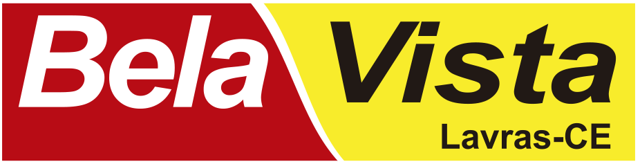 Logo Posto Bela Vista