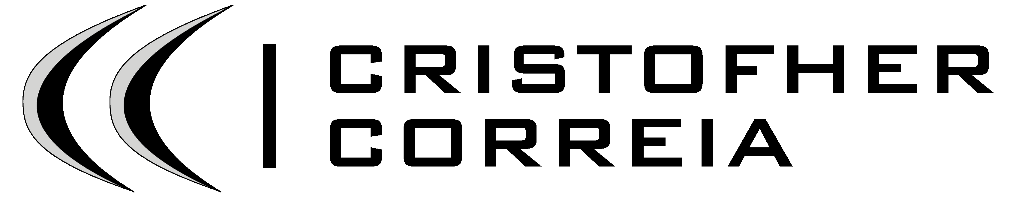 Logo do desenvolvedor